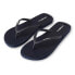 O´NEILL Profile Small Logo Flip Flops