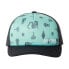 RIP CURL Weekend trucker cap