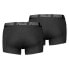 PUMA Everyday Swim Boxer 2 Units