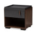 Rikke Nightstand