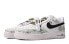 Фото #4 товара Кроссовки Nike Air Force 1 Low Grey Green