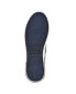 Фото #5 товара Men's Rayor Casual Slip-On Sneakers