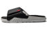 Фото #2 товара Шлепанцы мужские Adidas Neo Questar Slide (F37031)