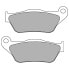 FERODO FDB2208EF Brake Pads