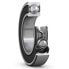 Фото #1 товара SKF 6201-2RSH 12x32x10 mm Bearing