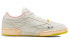 TOM JERRY x Reebok Club C Revenge FW4681 Sneakers