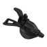 Фото #4 товара SHIMANO CUES SL-U6000 Right Shifter With Indicator