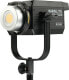 Фото #7 товара Nanlite FS-200B LED Spot Light