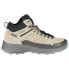 Фото #1 товара CMP Kaleepso Mid WP 31Q4916 hiking boots