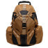 Фото #2 товара OAKLEY APPAREL Oakley Icon RC Backpack