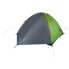 Фото #3 товара HANNAH Tycoon 4 Comfort Tent