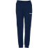 Фото #2 товара KEMPA Lite Tracksuit Pants