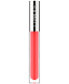 Pop Plush™ Creamy Lip Gloss, .11 fl. oz. - фото #2