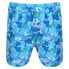 REGATTA Peppa Splash Swimming Shorts