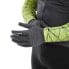 Фото #3 товара ALTURA Merino Liner long gloves