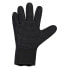 Фото #2 товара OMER Spider 5 mm gloves