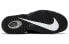 Фото #5 товара Nike Air Max Penny 1 Game Royal 低帮 复古篮球鞋 男女同款 黑 / Кроссовки Nike Air Max 685153-001