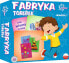 Abino Fabryka Torebek (219700)