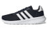 Adidas Neo Lite Racer 3.0 Sports Shoes