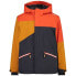 Фото #1 товара Куртка для лыж CMP 33W0624