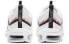 Фото #5 товара Кроссовки Nike Air Max 97 "White Red" CU4731-100