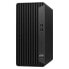 Фото #1 товара HP Elite Tower 800 G9 i5-13500/16GB/512GB SSD desktop pc