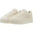 Puma Karmen II W shoes 397457 03