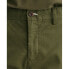 Фото #4 товара GANT Slim Chinos chino pants