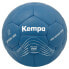Фото #1 товара KEMPA Spectrum Synergy Eliminate Handall Ball