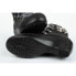 Фото #8 товара Lavoro W 6033.05 safety work boots