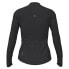 Фото #4 товара 7MESH Atlas long sleeve jersey