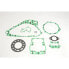 Фото #2 товара ATHENA P400510850082 Complete Gasket Kit