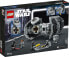 Фото #13 товара Конструктор LEGO Lego Star Wars 75347 The Bombardier Tie Speech Model with Gonk Right Figurine.