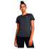 Фото #2 товара UNDER ARMOUR Tech Bubble short sleeve T-shirt