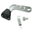 Фото #1 товара HEBO Dural Beta Evo 09 Chain Adjuster