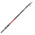 KALI KUNNAN Wakusei Telescopic Surfcasting Rod