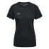 ფოტო #1 პროდუქტის NEWLINE SPORT Beat short sleeve T-shirt