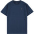 ფოტო #2 პროდუქტის MAKIA Laurel short sleeve T-shirt