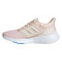 Фото #4 товара ADIDAS EQ21 Run running shoes