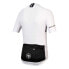 Фото #3 товара Endura FS260-Pro II Athletic Fit short sleeve jersey