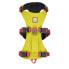 Фото #6 товара RUFFWEAR Flagline™ Harness