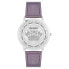 ფოტო #1 პროდუქტის JUICY COUTURE JC1345SVLV watch