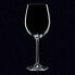 Фото #4 товара Бокалы для вина Nachtmann Vivendi Bordeaux 4 шт.