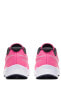 Кроссовки Nike Star Runner 2 Girls Pink