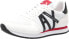 Фото #1 товара Armani Exchange Herren Rio Sneaker