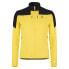 MONTURA Force jacket