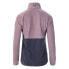 Фото #3 товара ELBRUS Ranita full zip fleece