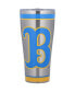 Фото #3 товара UCLA Bruins 30 Oz Tradition Tumbler