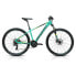 MEGAMO Natural 60 29´´ Tourney 2023 MTB bike