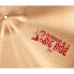 Фото #4 товара Paiste 2002 Classic 24" Reverend Al's